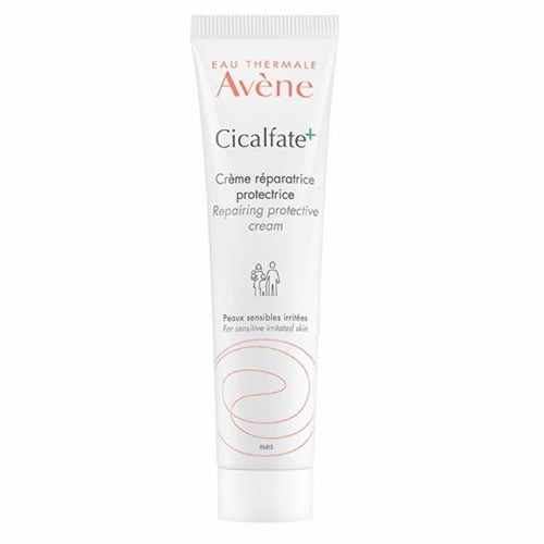 Avene Cicalfate+ Cr 100Ml