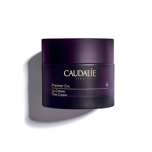 Caudalie Premier Cru Cr 50ml