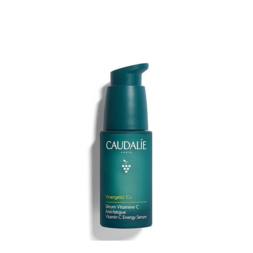 Caudalie Vinergetic C+ Serum Antifad 30ml