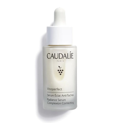 Caudalie Vinoperf Serum Eclat Manchas 30ml