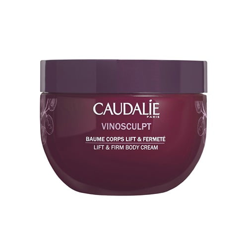 Caudalie Vinoscul Bals Lift Firm Corpo 250ml