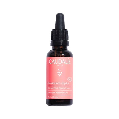 Caudalie Vinosour Ol Noite Regener 30ml