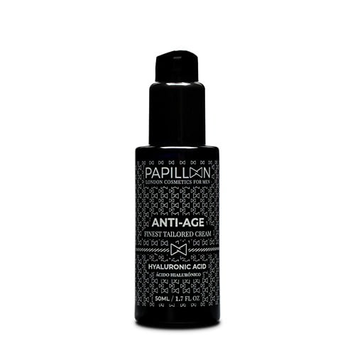 Papillon Cr Anti Age 50ml