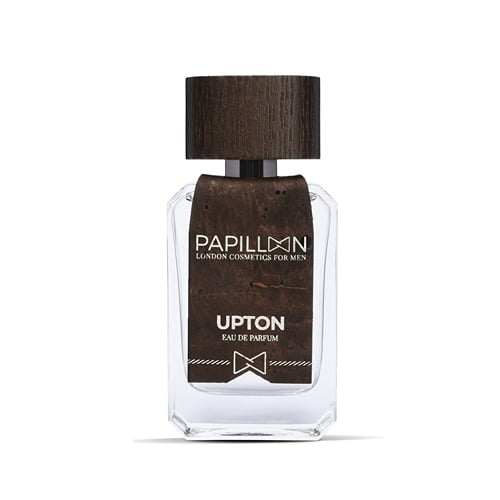 Papillon Upton Eau De Parfum 50ml
