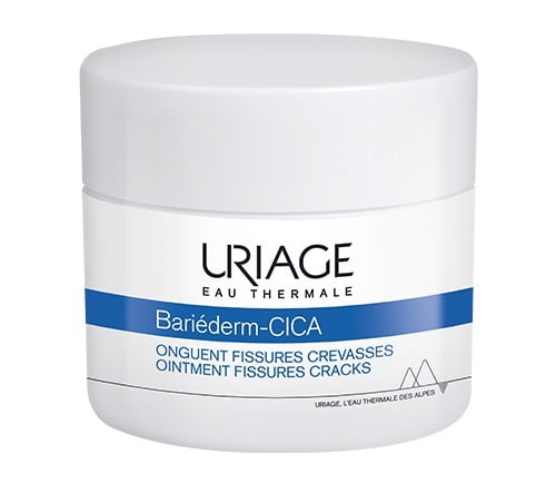 Uriage Bariederm  Unguent 40g