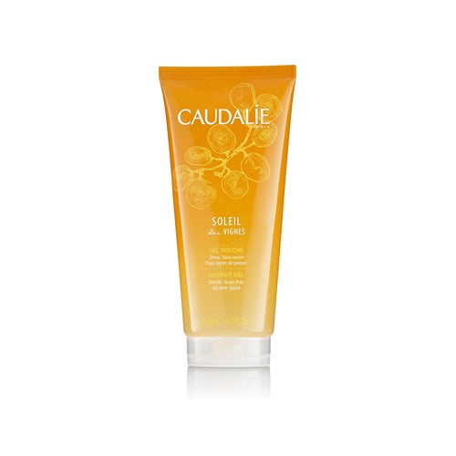 Caudalie Gel Douche Sdv 200Ml