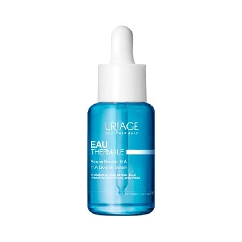 Uriage Eau Therm Sérum Booster H.A 30 ml