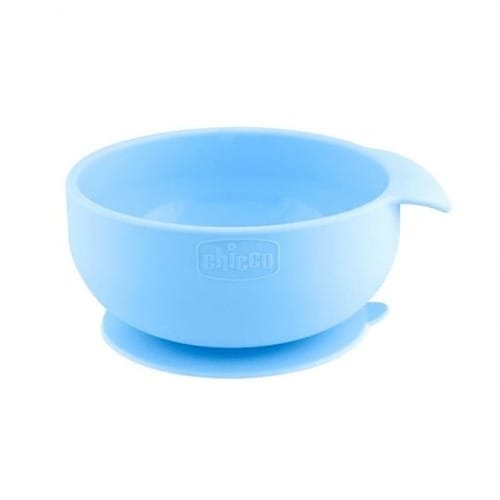 CH.ALI10221200000 Easy Bowl Azul 6M+