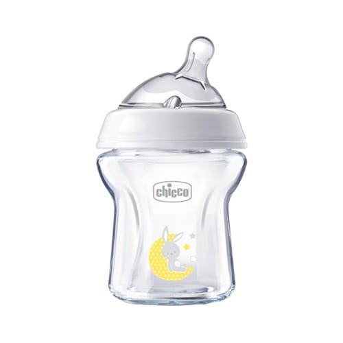 Ch.Bib81211300000 Bib NF Vid 150ml 0m+