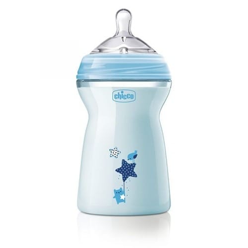 Ch.Bib81335200000 Bib NF PP 330 Boy 6m+