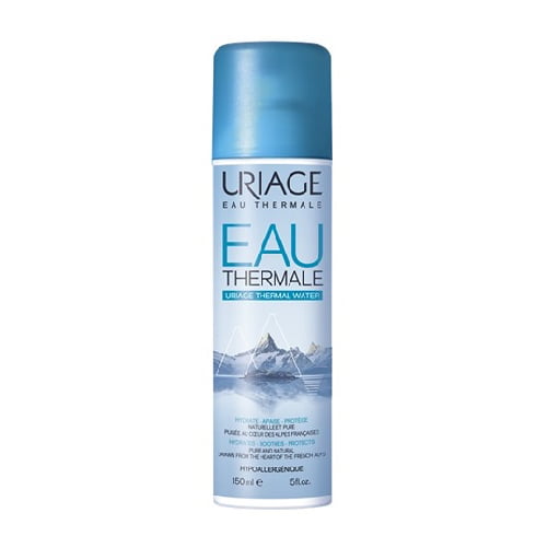 Uriage Ag Termal 150ml