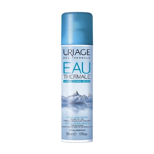 Uriage Ag Termal 50ml