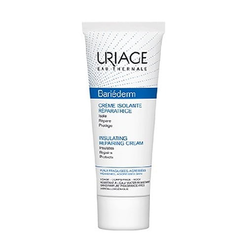 Uriage Bariederm  Cr Prot Isolante 75ml