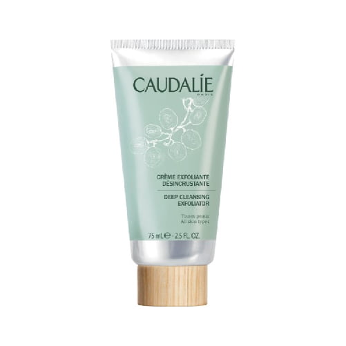 Caudalie Cr Esfol Desincrust 75ml