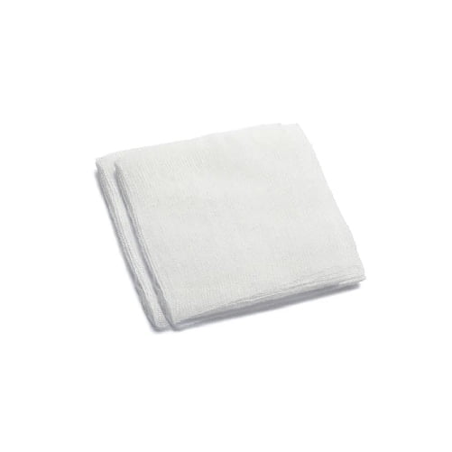 Compressa Gaze Est 10×10 X10 Firstpharma