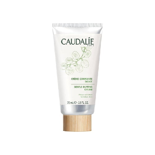 Caudalie Cr Esfol Suave 75ml