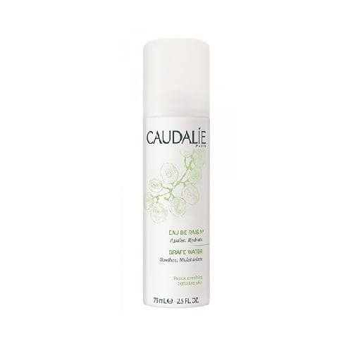 Caudalie Eau De Raisin 75ml