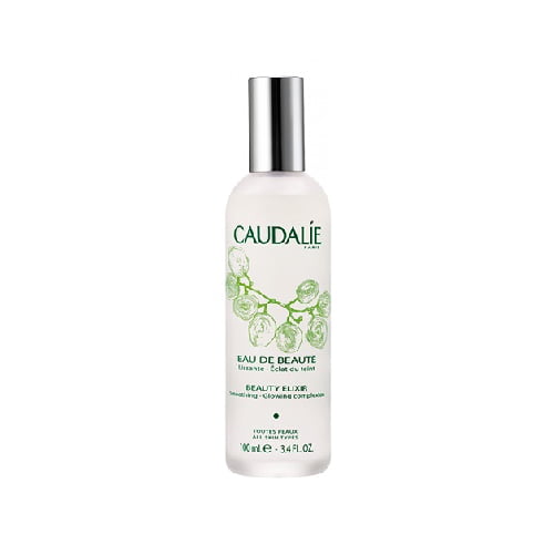 Caudalie Eau Beaute 100ml