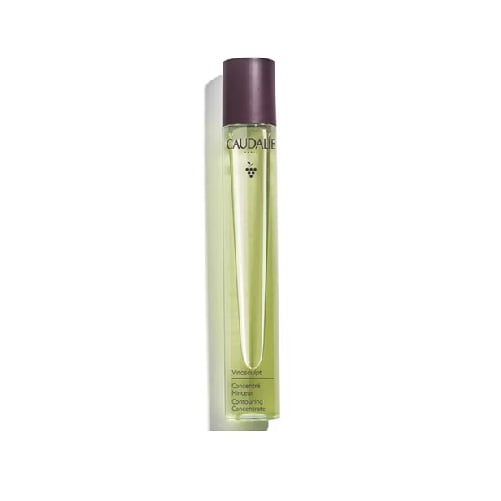 Caudalie Vinosculp concentrado adelgacante 75 ml