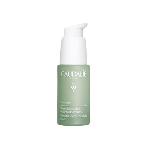 Caudalie Vinopure Serum Purific Imperf 30ml