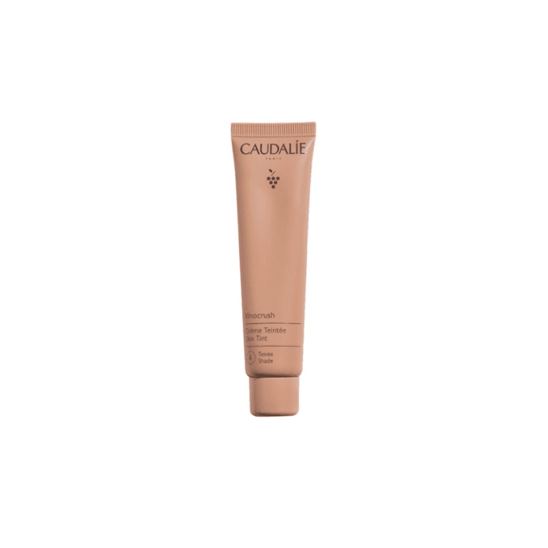 Caudalie Trio Cr Hidrat/Repar Maos 30ml