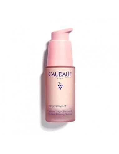 Caudalie Resv-Lift Firm Inst Ser 30ml
