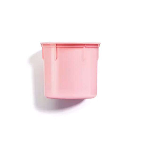 Caudalie Resver-lift Firm Caxem Rec 50 ml