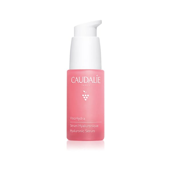 Caudalie VinoHydra Serum Hyaluronic30Ml